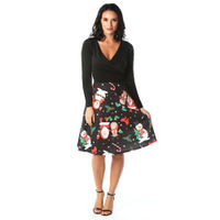 uploads/erp/collection/images/Women Clothing/RUIYIGE/XU0364069/img_b/img_b_XU0364069_4_LMDX8-GAnq1_9_6JIcEtOZZrZkkxiaaF